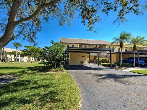 365 Three Lakes Ln #K, Venice, FL 34285