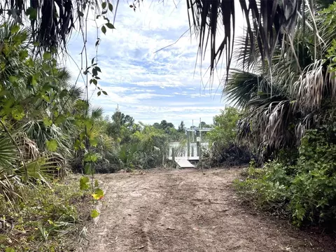 13281 Longville Ave, Port Charlotte, FL 33981