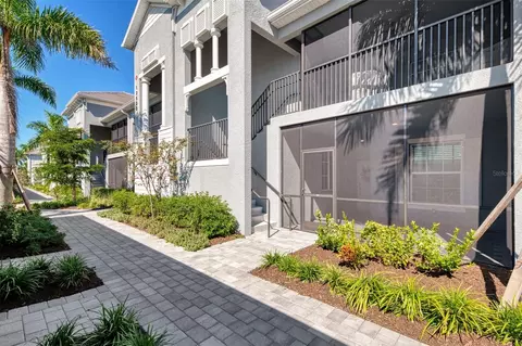 12520 Galapagos Ct #106, Venice, FL 34293
