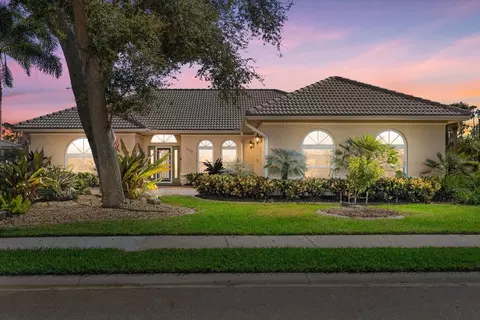 1424 Gleneagles Dr, Venice, FL 34292
