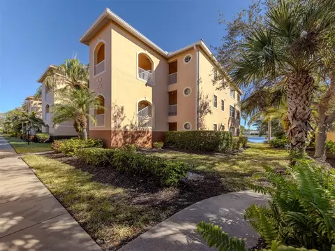 120 L Pavia Blvd #24, Venice, FL 34292