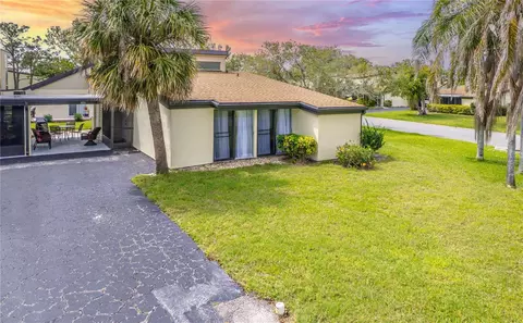 633 White Pine Tree Rd #27, Venice, FL 34285