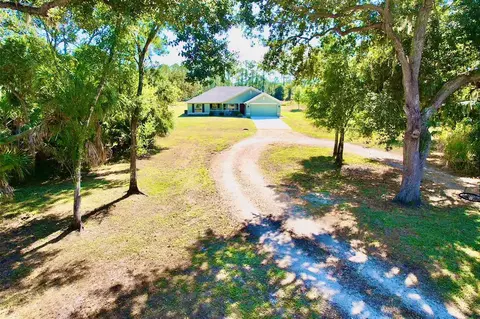 6470 Raymur St, North Port, FL 34286