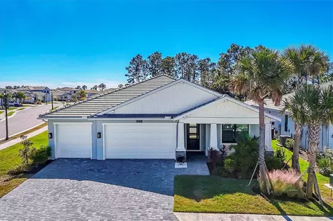 12717 Morning Mist Pl, Venice, FL 34293