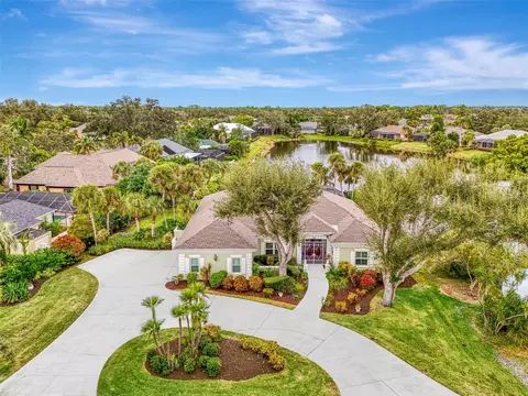 26 Golf View Dr, Englewood, FL 34223