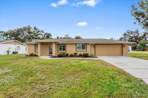 720 Myrtle Ave, Venice, FL 34285