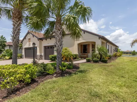 26825 Weiskopf Dr, Englewood, FL 34223