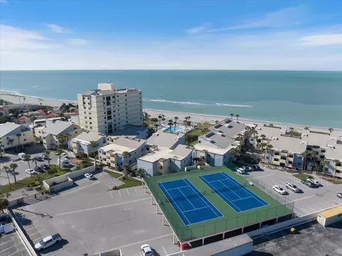 700 Golden Beach Blvd #139, Venice, FL 34285
