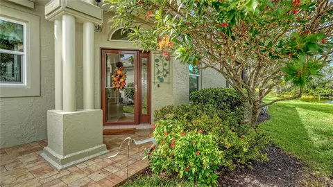 302 Lansbrook Dr, Venice, FL 34292