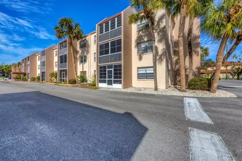 519 Albee Farm Rd #316, Venice, FL 34285