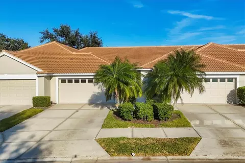 1845 San Silvestro Dr, Venice, FL 34285