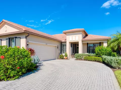 11480 Bertolini Dr, Venice, FL 34292