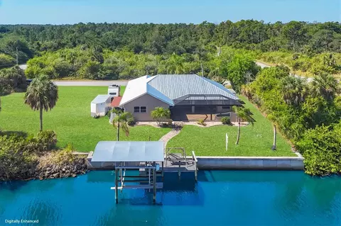 13564 Wainwright Dr, Port Charlotte, FL 33953