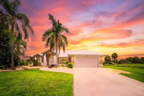 13564 Wainwright Dr, Port Charlotte, FL 33953