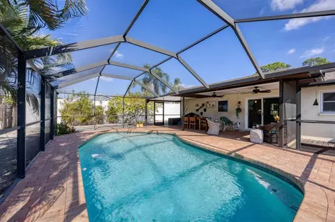 5370 Drew Rd, Venice, FL 34293