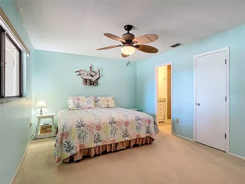 431 Airport Ave E #207, Venice, FL 34285