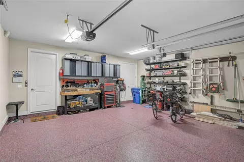 Other - 205 E Venice Ave, Venice, FL 34285 photo 10 of 11