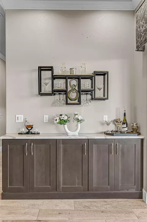 Kitchen - 205 E Venice Ave, Venice, FL 34285 photo 1 of 6