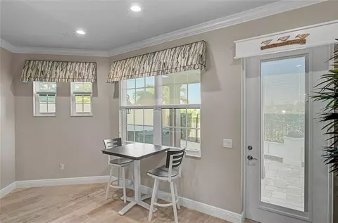 Dining - 205 E Venice Ave, Venice, FL 34285 photo 1 of 3