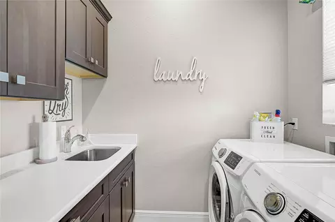 Other - 205 E Venice Ave, Venice, FL 34285 photo 8 of 11