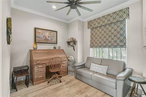 Other - 205 E Venice Ave, Venice, FL 34285 photo 4 of 11