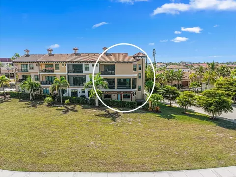 Other - 205 E Venice Ave, Venice, FL 34285 photo 11 of 11