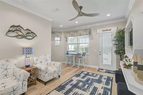 Other - 205 E Venice Ave, Venice, FL 34285 photo 2 of 11