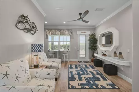 Living - 205 E Venice Ave, Venice, FL 34285 photo 1 of 7
