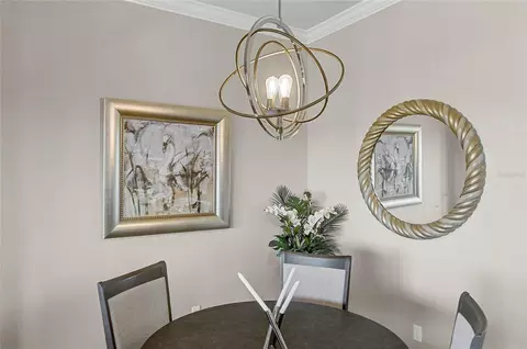 Dining - 205 E Venice Ave, Venice, FL 34285 photo 3 of 3
