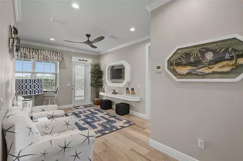 Entry Way - 205 E Venice Ave, Venice, FL 34285 photo 1 of 6