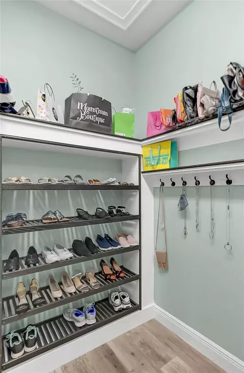 Other - 205 E Venice Ave, Venice, FL 34285 photo 6 of 11