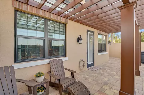 Exterior - 205 E Venice Ave, Venice, FL 34285 photo 11 of 21