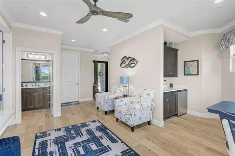 Entry Way - 205 E Venice Ave, Venice, FL 34285 photo 2 of 6