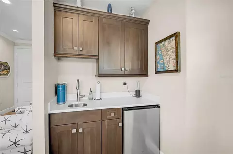 Other - 205 E Venice Ave, Venice, FL 34285 photo 3 of 11