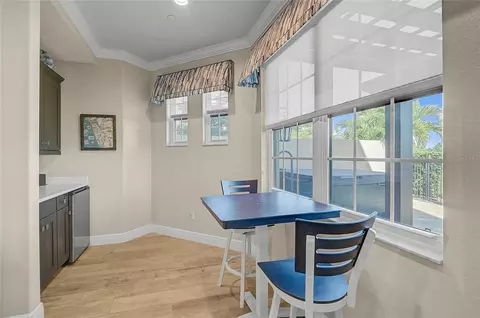 Dining - 205 E Venice Ave, Venice, FL 34285 photo 2 of 3