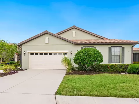 1509 Maseno Dr, Venice, FL 34292