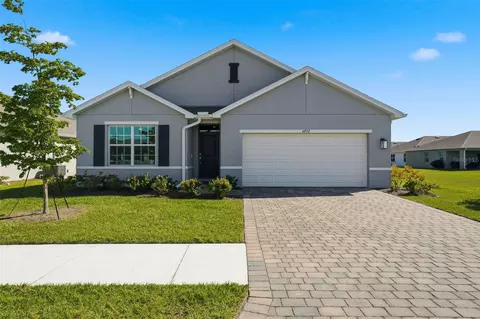 4972 Tuscola Blvd, North Port, FL 34287