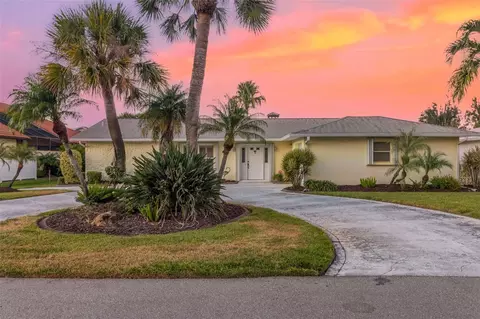440 Darling Dr, Venice, FL 34285