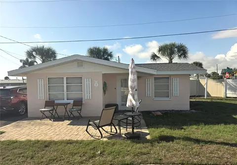 470 S Mccall Rd #11, Englewood, FL 34223