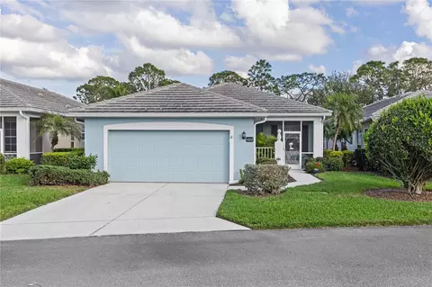 1610 Monarch Dr #1610, Venice, FL 34293
