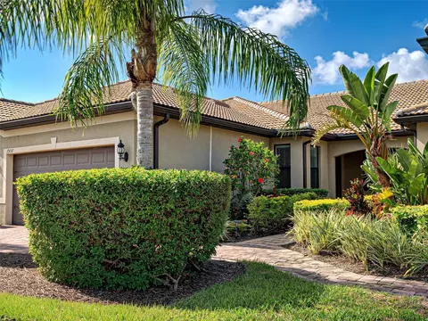 19157 Serafina St, Venice, FL 34293