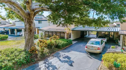 728 White Pine Tree Rd #85, Venice, FL 34285