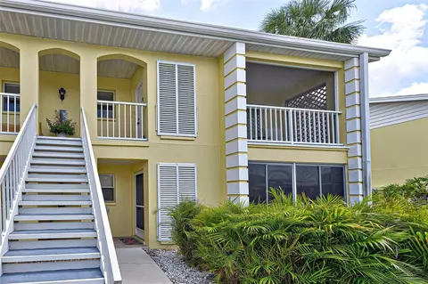 418 Cerromar Ct #261, Venice, FL 34293
