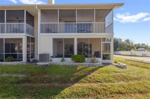 22278 Vick St #A100, Punta Gorda, FL 33980