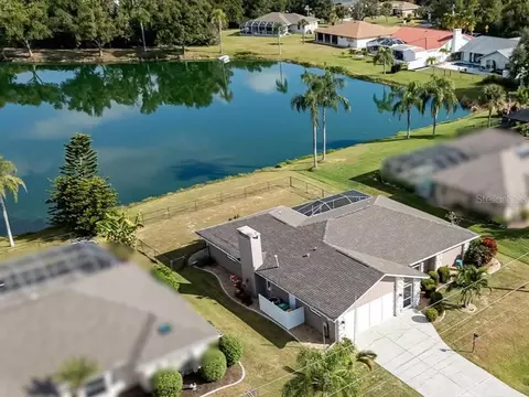9314 Lucian, Englewood, FL 34224