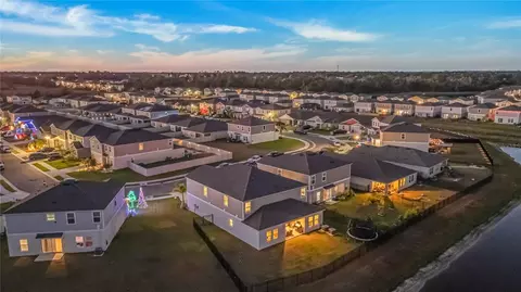 View/Area - 12710 Hysmith Loop, Parrish, FL 34219 photo 1 of 2