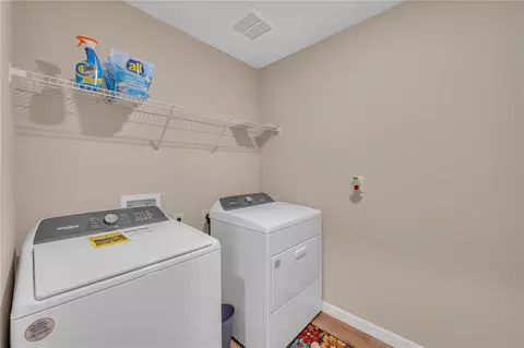 Other - 12710 Hysmith Loop, Parrish, FL 34219 photo 9 of 10