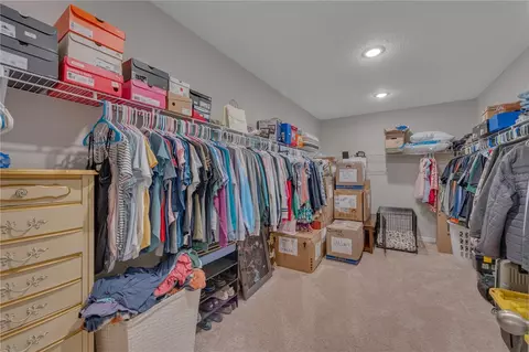 Other - 12710 Hysmith Loop, Parrish, FL 34219 photo 5 of 10