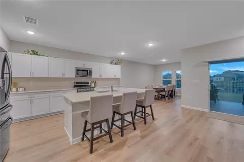 Other - 12710 Hysmith Loop, Parrish, FL 34219 photo 3 of 10
