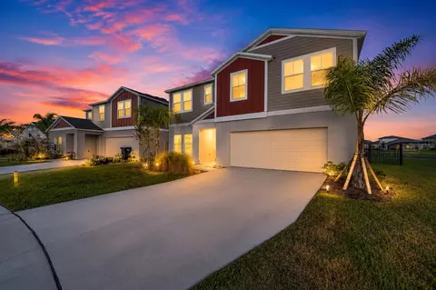 12710 Hysmith Loop, Parrish, FL 34219